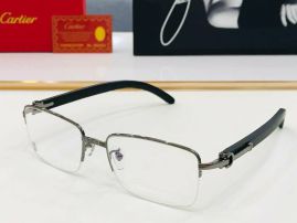 Picture of Cartier Optical Glasses _SKUfw55115811fw